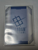 Other Gd03