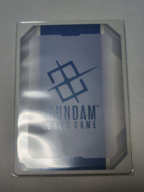 Other Gd03