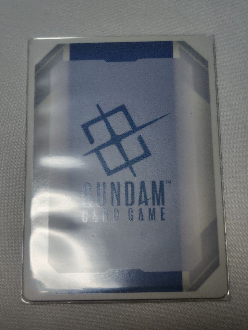 Other Gd03