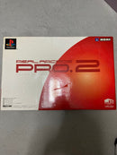 Hori Controller Pro.2