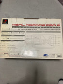 Hori Controller Pro.2