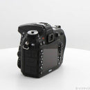 Nikon Digital Slr D7200 258