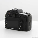 Nikon Digital Slr D7200 258