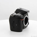 Nikon Digital Slr D7200 258