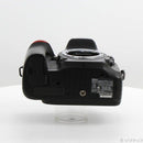 Nikon Digital Slr D7200 258