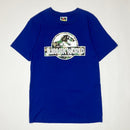 A Bathing Ape T-Shirts T