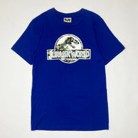 A Bathing Ape T-Shirts T