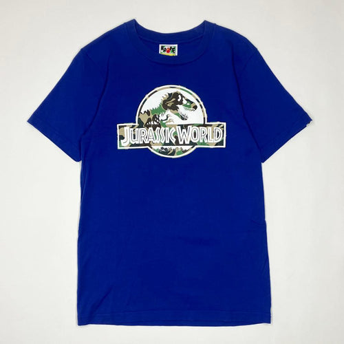 A Bathing Ape T-Shirts T