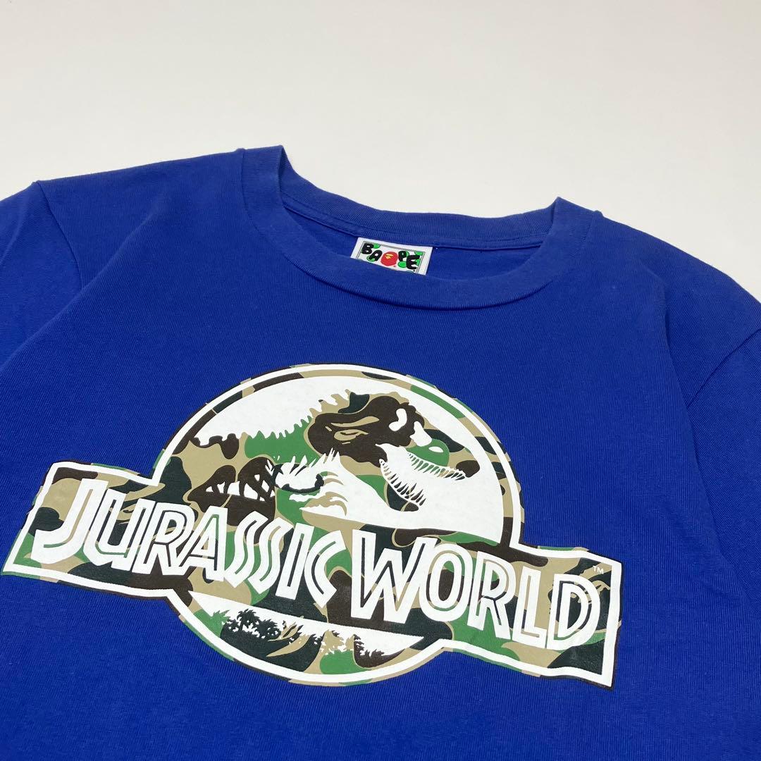A Bathing Ape T-Shirts T