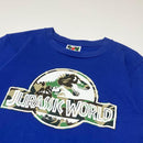 A Bathing Ape T-Shirts T