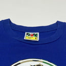 A Bathing Ape T-Shirts T