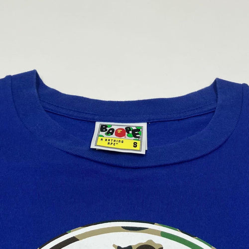 A Bathing Ape T-Shirts T