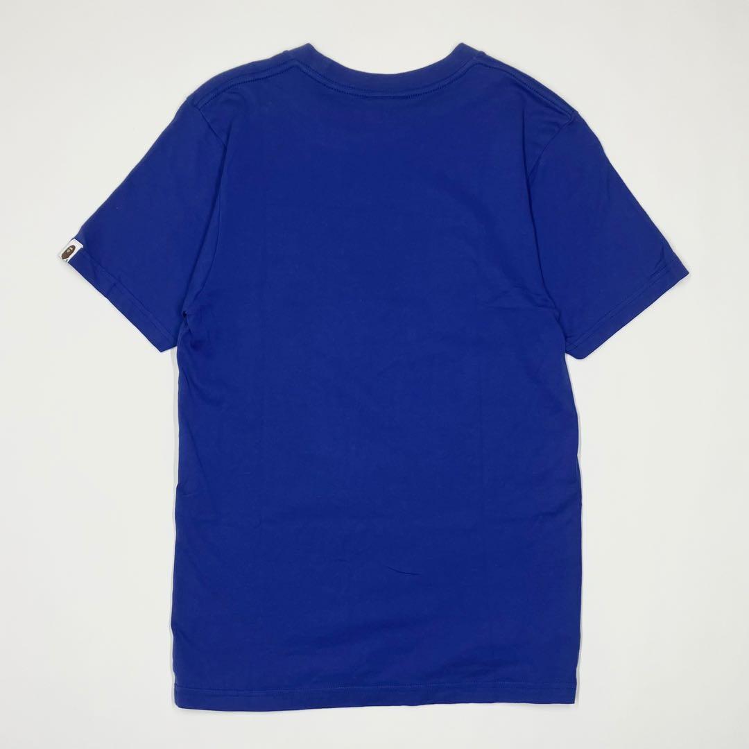 A Bathing Ape T-Shirts T