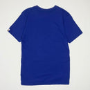 A Bathing Ape T-Shirts T
