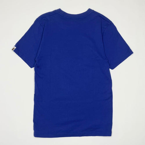A Bathing Ape T-Shirts T