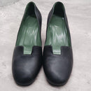 Hermes High Heel Pumps 36