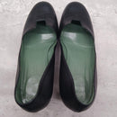 Hermes High Heel Pumps 36