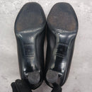 Hermes High Heel Pumps 36