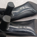 Hermes High Heel Pumps 36