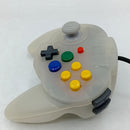 Hori Peripheral Equipment 64 Nintendo64 Horipad Mini