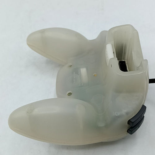 Hori Peripheral Equipment 64 Nintendo64 Horipad Mini