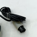 Hori Peripheral Equipment 64 Nintendo64 Horipad Mini