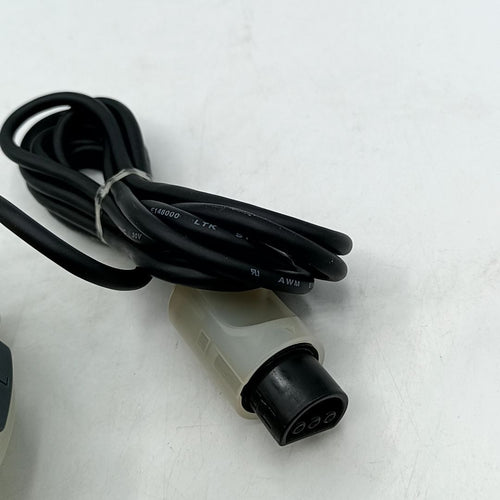 Hori Peripheral Equipment 64 Nintendo64 Horipad Mini