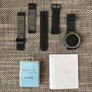 Nothing Other Smartwatch Body Cmf By Watch 2 Pro