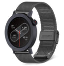 Nothing Other Smartwatch Body Cmf By Watch 2 Pro