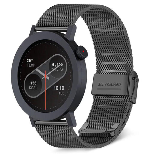 Nothing Other Smartwatch Body Cmf By Watch 2 Pro
