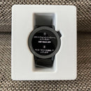Nothing Other Smartwatch Body Cmf By Watch 2 Pro