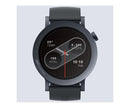 Nothing Other Smartwatch Body Cmf By Watch 2 Pro