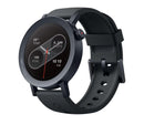 Nothing Other Smartwatch Body Cmf By Watch 2 Pro