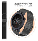 Nothing Other Smartwatch Body Cmf By Watch 2 Pro
