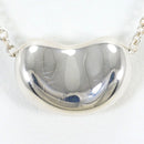 Necklace Tiffany&Co. 925 3.0G