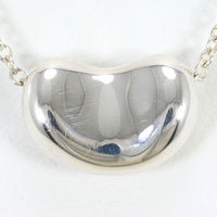 Necklace Tiffany&Co. 925 3.0G