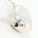 Necklace Tiffany&Co. 925 3.0G
