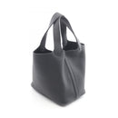 Hermes Handbag Pm Used A