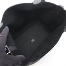 Hermes Handbag Pm Used A