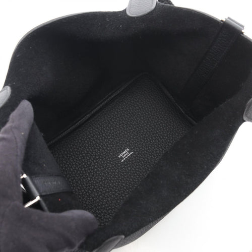 Hermes Handbag Pm Used A