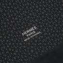 Hermes Handbag Pm Used A
