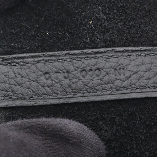 Hermes Handbag Pm Used A
