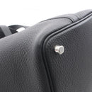 Hermes Handbag Pm Used A