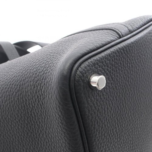 Hermes Handbag Pm Used A