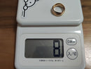 Cartier Rings #52 12