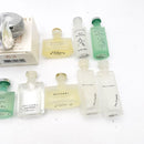 Bvlgari Perfume (Unisex) 11