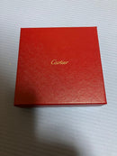 Cartier Perfume (Unisex) 3 10Ml