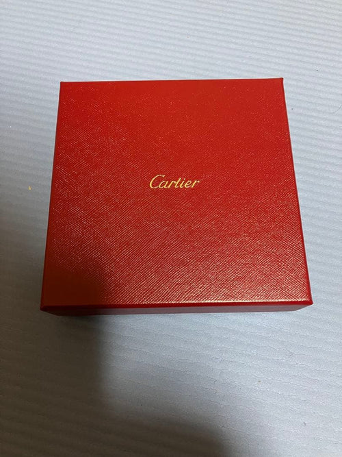 Cartier Perfume (Unisex) 3 10Ml