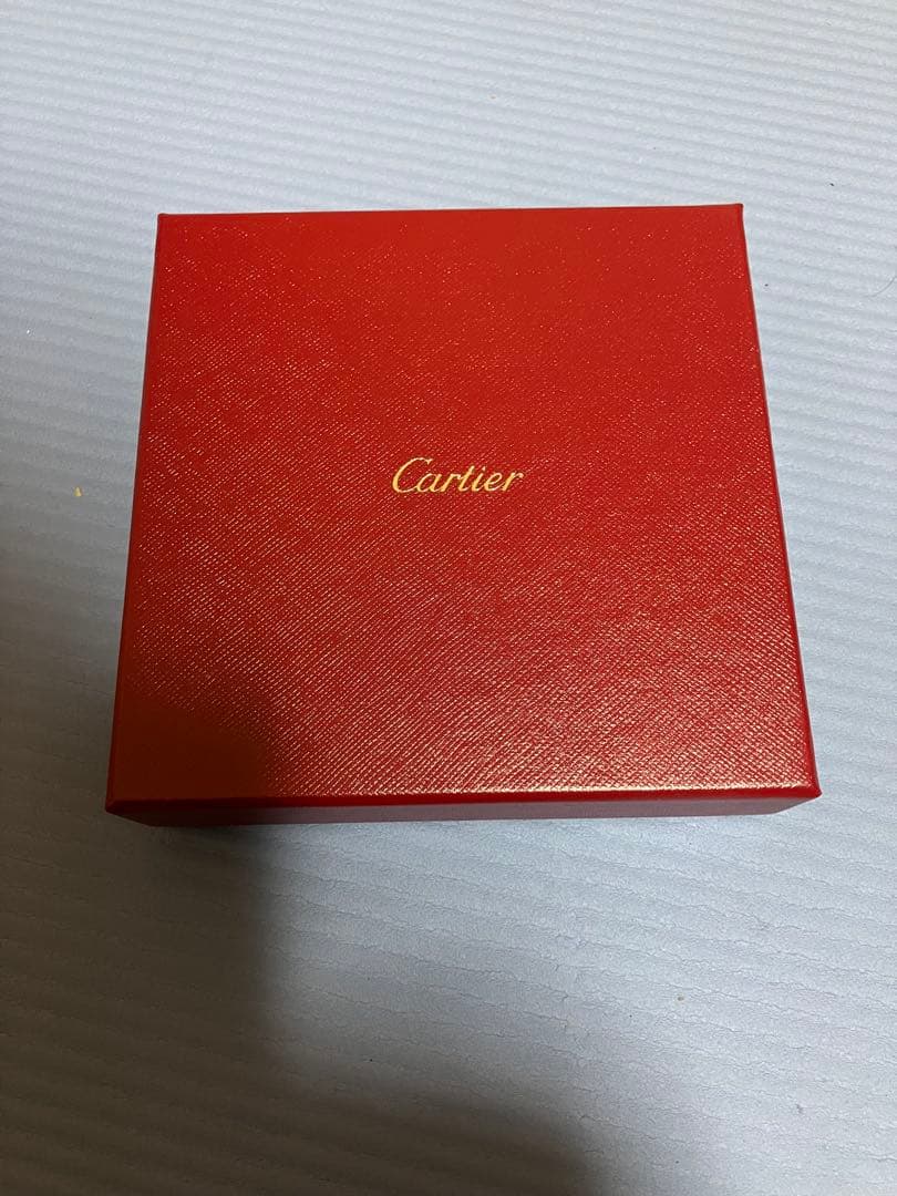 Cartier Perfume (Unisex) 3 10Ml