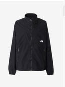 The North Face Nylon Jacket Np72633R